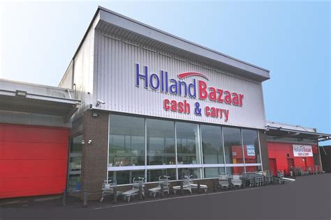 megadeals peterborough|Megadeals, PETERBOROUGH .
